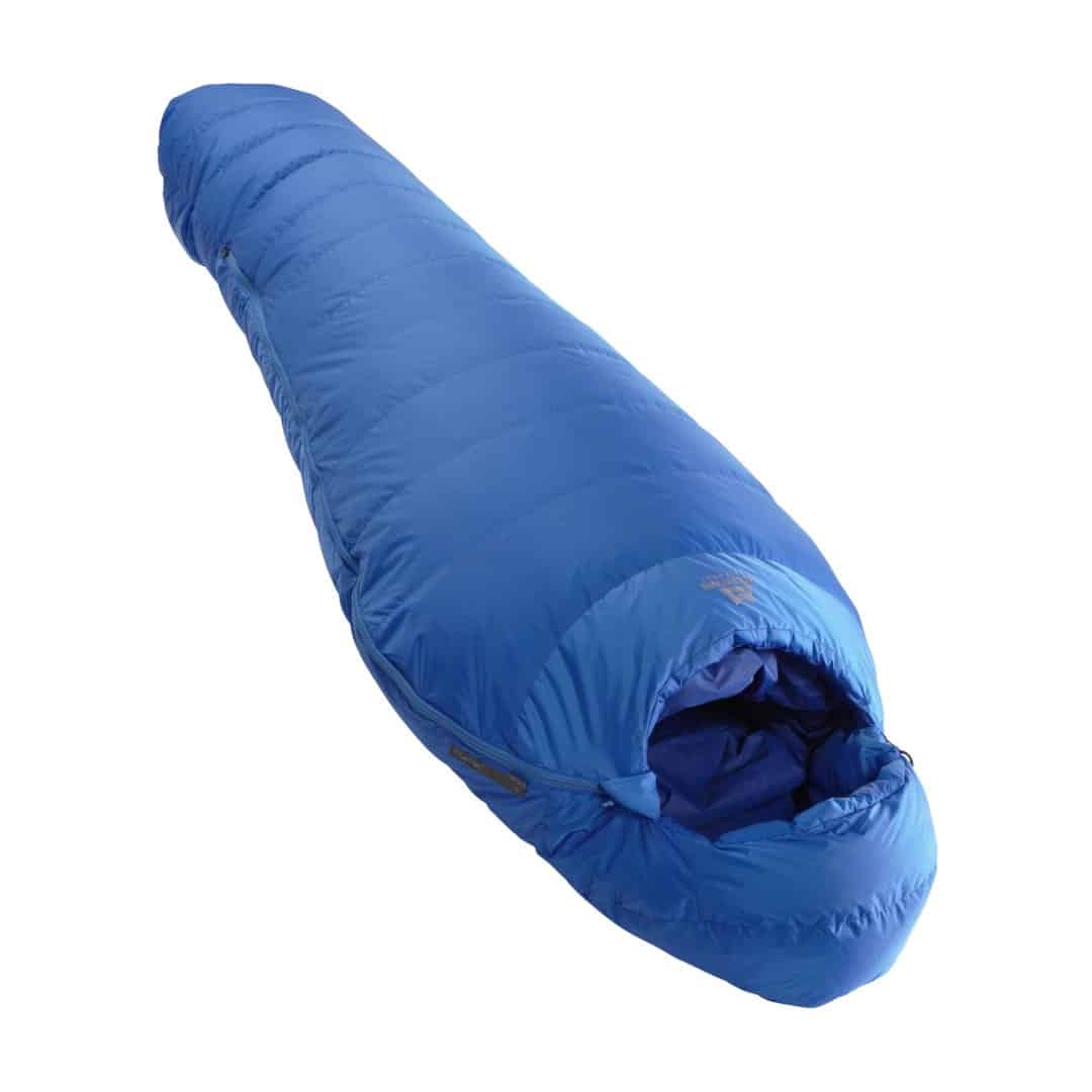 שק שינה CLASSIC 300 MOUNTAIN EQUIPMENT שק שינה CLASSIC 300 MOUNTAIN EQUIPMENT