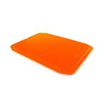 קרש חיתוך מתקפל FOLDING CUTTING BOARD