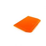 ⁦קרש חיתוך מתקפל FOLDING CUTTING BOARD⁩ – תמונה ⁦3⁩