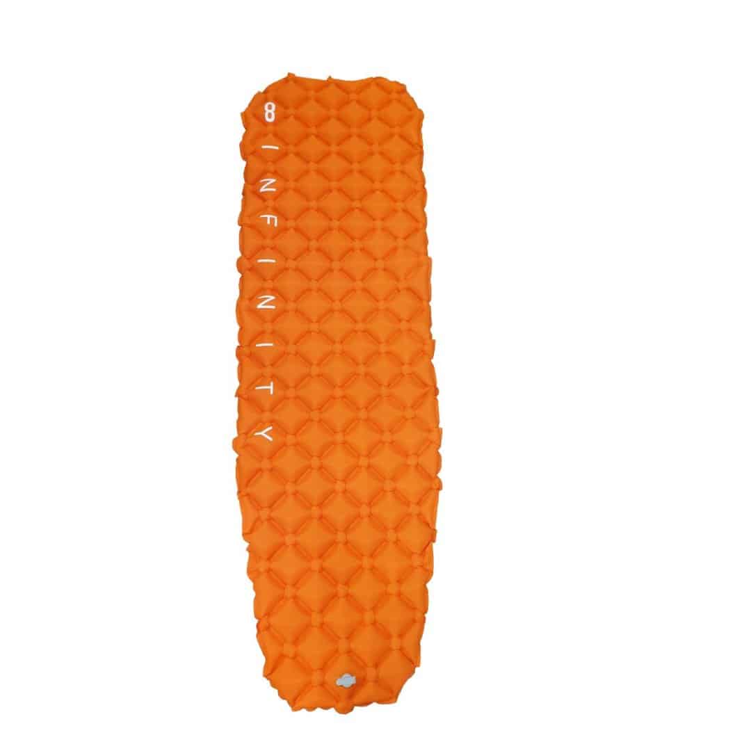 מזרון INFINITY ULTRALIGHT MUMMY מזרון INFINITY ULTRALIGHT MUMMY