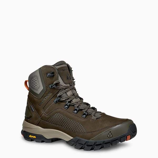 נעלי הרים TALUS XT GTX נעלי הרים TALUS XT GTX