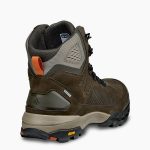 נעלי הרים TALUS XT GTX