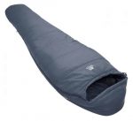 שק שינה LUNAR II MOUNTAIN EQUIPMENT