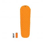 ⁦מזרון שטח מתנפח Sea to Summit Ultra Light Insulated⁩ – תמונה ⁦2⁩