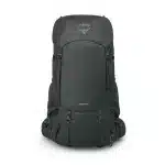 תרמיל מוצ׳ילה נשים Osprey Renn 65L