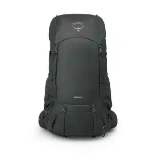 תרמיל מוצ׳ילה נשים Osprey Renn 65L