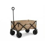 עגלת קמפינג GN OFF ROAD WAGON