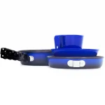 סט בישול לשטח BUGABOO MESS KIT