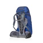 מוצ׳ילה נשים גרגורי DEVA 60