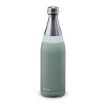 בקבוק מים מבודד Fresco Thermavac 0.6L