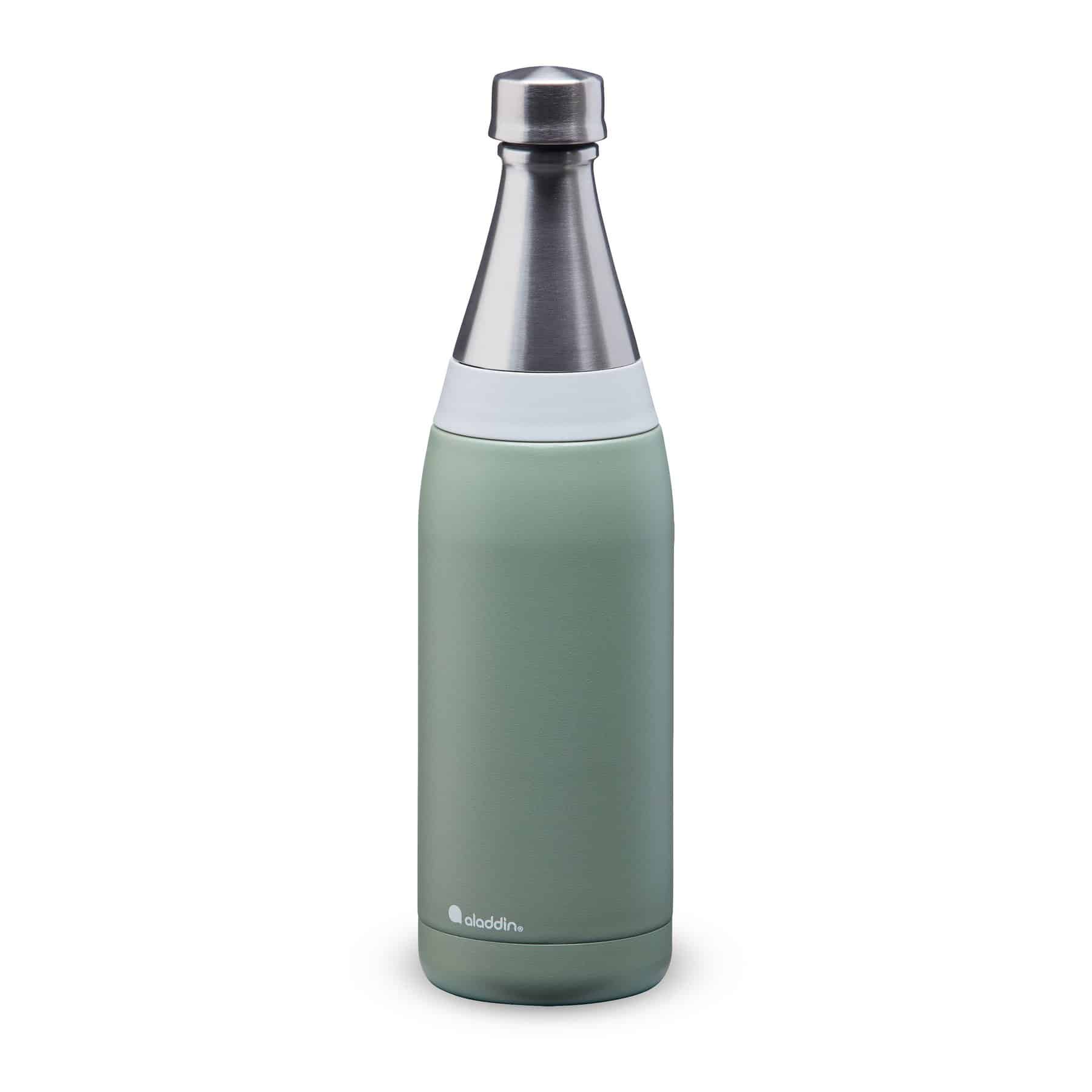 בקבוק מים מבודד Fresco Thermavac 0.6L בקבוק מים מבודד Fresco Thermavac 0.6L