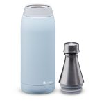 בקבוק מים מבודד Fresco Thermavac 0.6L