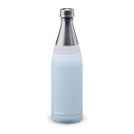 בקבוק מים מבודד Fresco Thermavac 0.6L