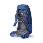 מוצ׳ילה גרגורי KATMAI 65
