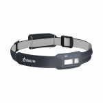 פנס ראש נטען BIOLITE HEADLAMP 330
