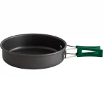 ערכת בישול לשטח MESTING 01E
