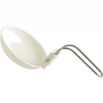 ערכת בישול לשטח MESTING 01E