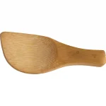 ערכת בישול לשטח MESTING 01F