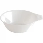 ערכת בישול לשטח MESTING 01F