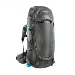 תרמיל מוצ׳ילה נשים Noras 55+10