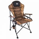 כיסא שטח לקפינג Outback Jumbo