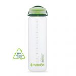 בקבוק מים RECON 1L