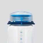 בקבוק מים RECON 1L