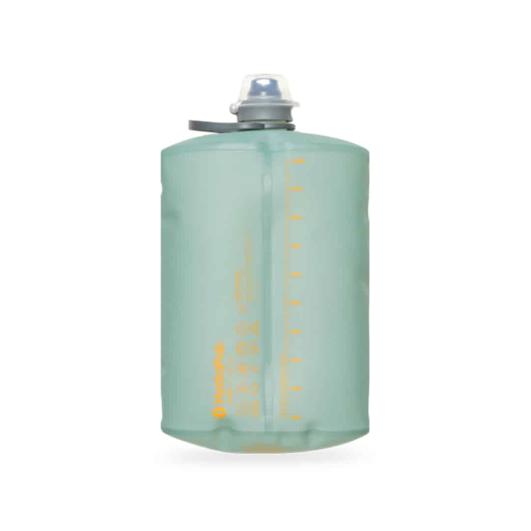 בקבוק מים Stow 1L בקבוק מים Stow 1L