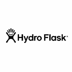 Hydro Flask