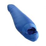 שק שינה Classic 300 MOUNTAIN EQUIPMENT