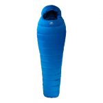 שק שינה Classic 300 MOUNTAIN EQUIPMENT