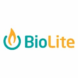 BioLite