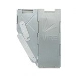 כירת עץ מטיטניום VIREtitanium