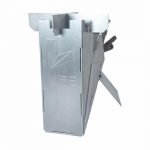 כירת עץ מטיטניום VIREtitanium