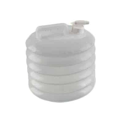מיכל מים Accordion Jerrycan 15L מיכל מים Accordion Jerrycan 15L