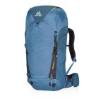 תרמיל מוצ׳ילה גרגורי PARAGON 68L
