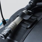 ⁦מיכל מים Expedition 8L⁩ – תמונה ⁦9⁩