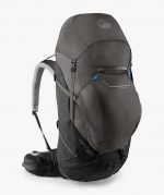תרמיל מוצ׳ילה Lowe Alpine Cerro Torre 65:85