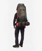 ⁦תרמיל מוצ׳ילה Lowe Alpine Cerro Torre 65:85⁩ – תמונה ⁦5⁩