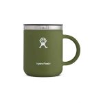 כוס מבודדת 355 מ״ל Hydro Flask