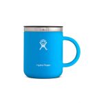 כוס מבודדת 355 מ״ל Hydro Flask