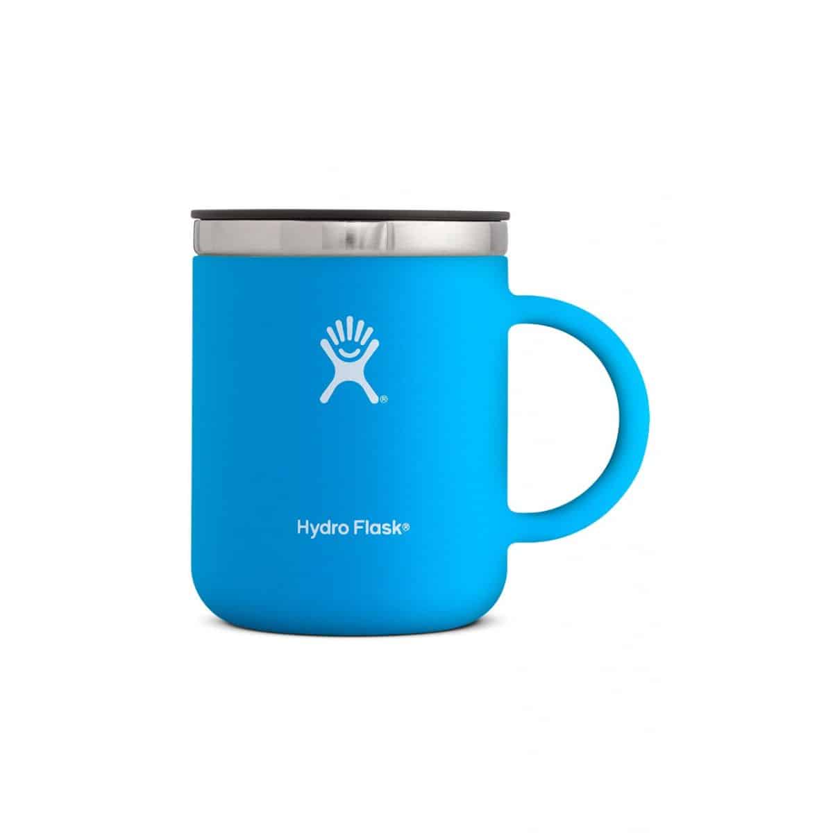 כוס מבודדת 355 מ״ל Hydro Flask כוס מבודדת 355 מ״ל Hydro Flask