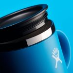 כוס מבודדת 355 מ״ל Hydro Flask