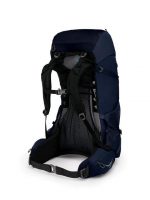 תרמיל מוצ׳ילה Osprey Rook 65L