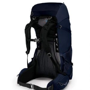 תרמיל מוצ׳ילה Osprey Rook 65L