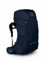 תרמיל מוצ׳ילה Osprey Rook 65L
