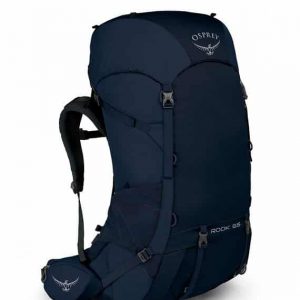תרמיל מוצ׳ילה Osprey Rook 65L