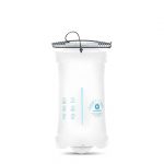 שלוקר Shape-Shift 2L