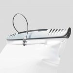⁦שלוקר Shape-Shift 3L⁩ – תמונה ⁦6⁩