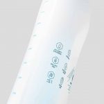 ⁦שלוקר Shape-Shift 3L⁩ – תמונה ⁦5⁩